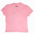 T-Shirt Saint Barth